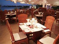 Calodyne Sur Mer Hotel Grand Gaube Exterior foto