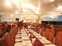 Calodyne Sur Mer Hotel Grand Gaube Exterior foto